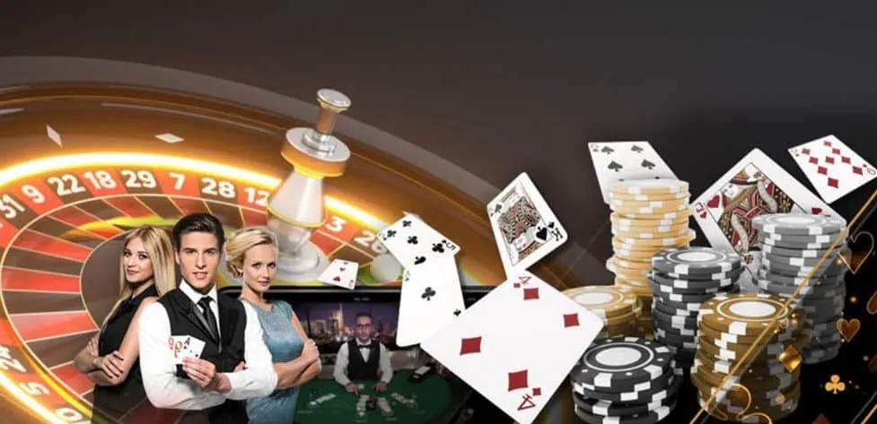 Why choose jili168 for online gaming and promotions