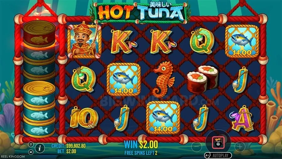 jili168 Legal Online Gambling Guide