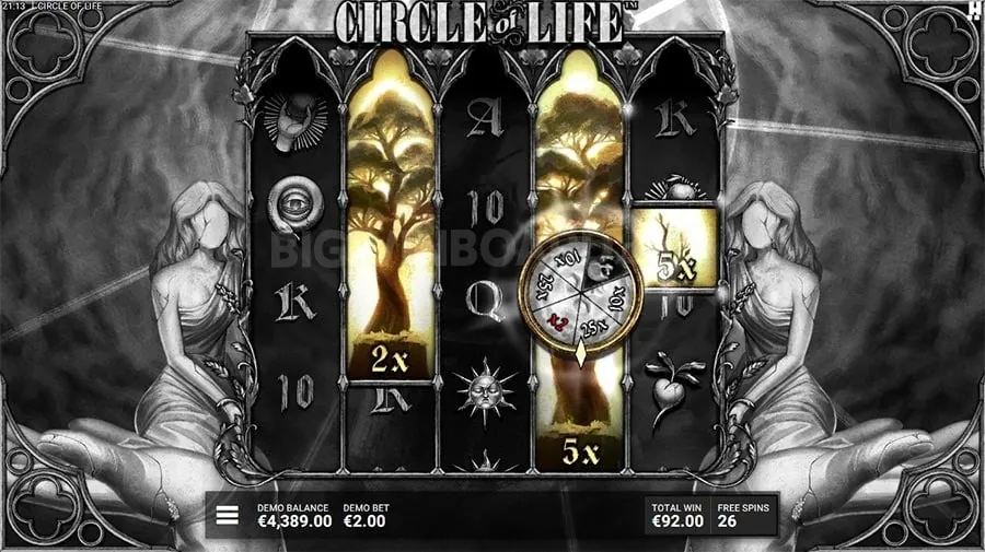 Mobile App Exclusive Bonus