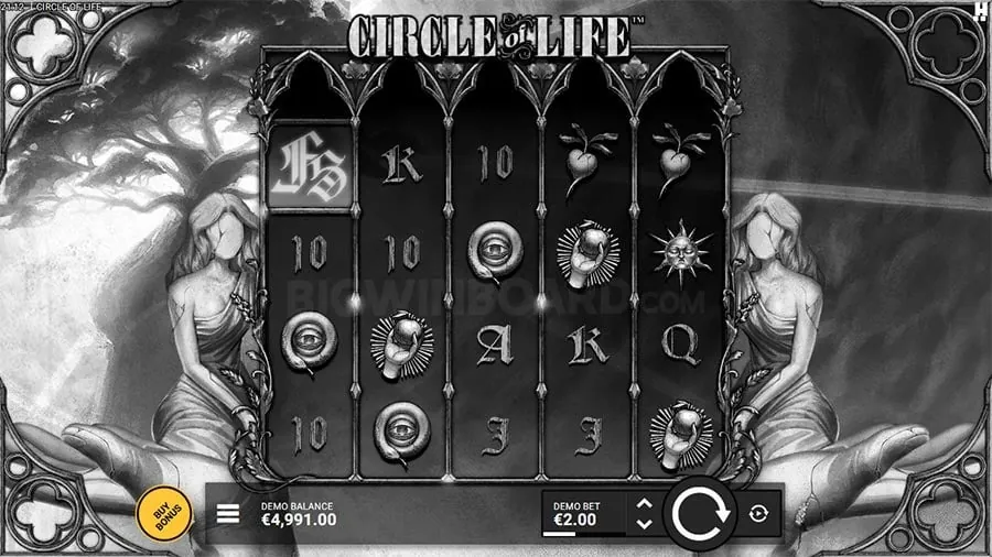 Jili168 sports betting interface showing live football match scores and odds