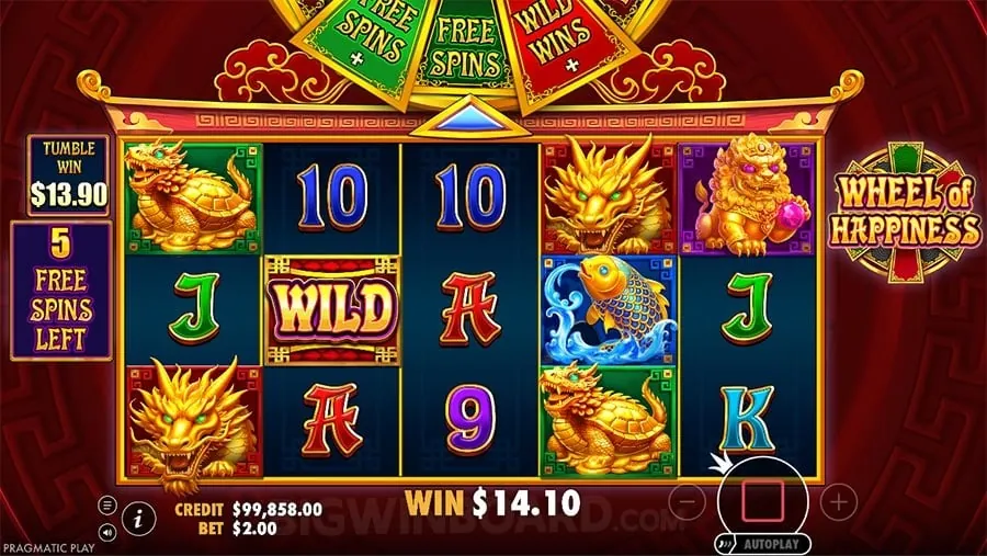 jili168 Sports Betting Fundamentals
