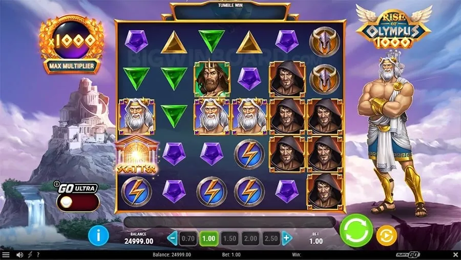 jili168 Sports Betting Fundamentals