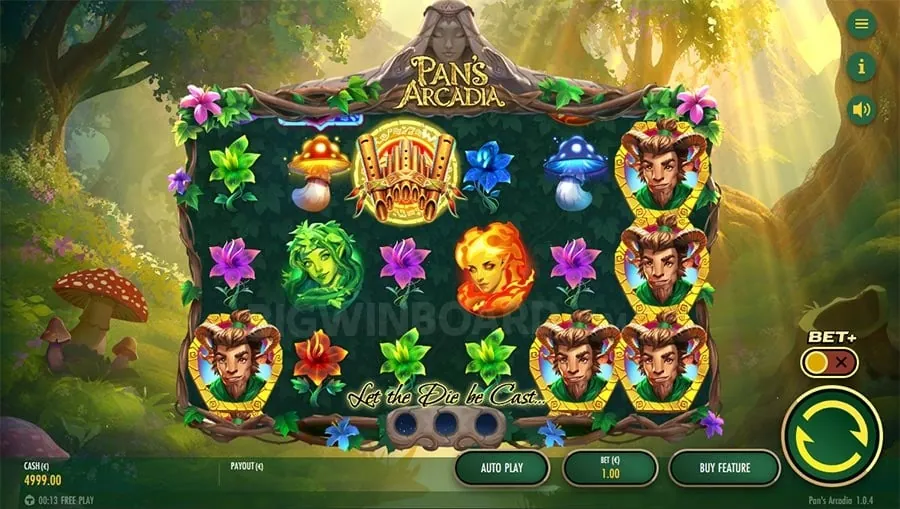 Jili168 Progressive Jackpot Slots