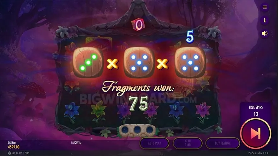 jili168 Understanding Roulette Odds