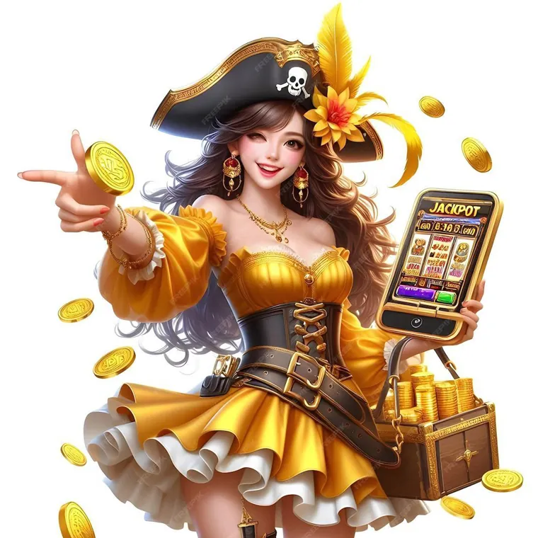 Jili168 referral bonus with friends and reward icons