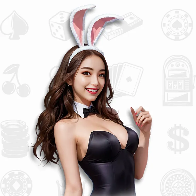 Free spins bonus for Jili168 slot games