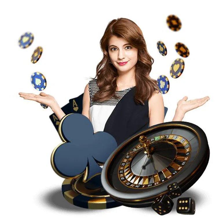 Jili168 welcome bonus illustration with coins and vibrant colors