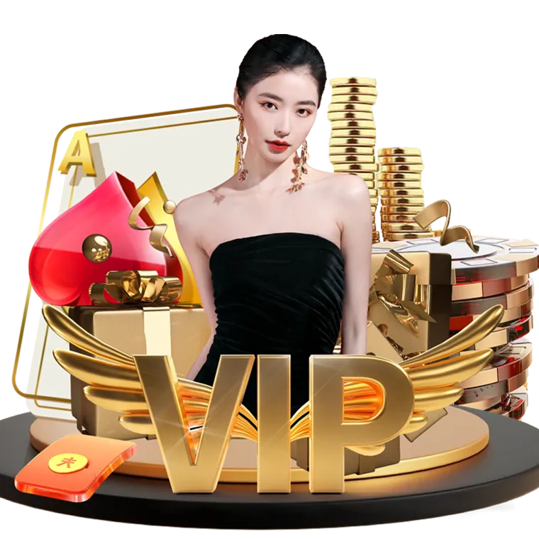 Wide selection of Jili168 casino games and sports betting options