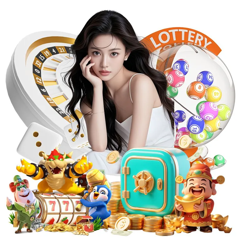 Jili168 generous welcome bonuses and promotions