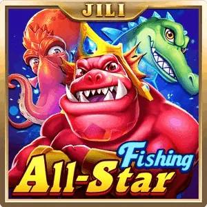 Poker Games icon