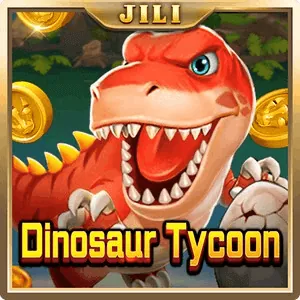 Diamond VIP Tier