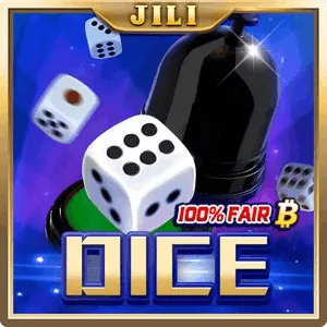 Mobile Compatibility with jili168 App