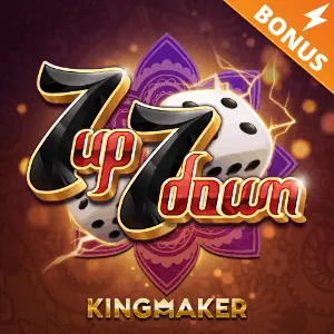 Secure and Fair Gaming icon