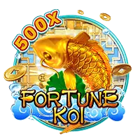 Jili Slots Game Provider