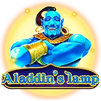 Extensive Game Library icon