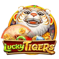 FG Gaming Slots