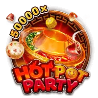 WM Casino Live
