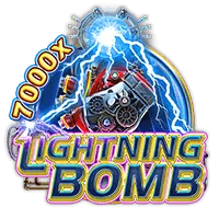 Allbet Gaming Live
