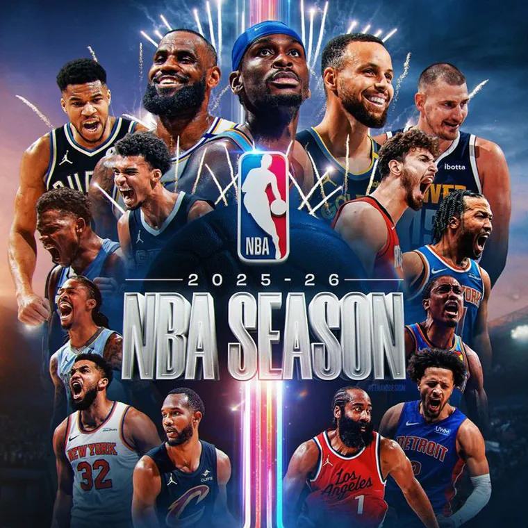 Game Provider 4
