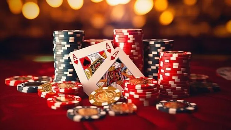 jili168 team collaborating on innovative online casino solutions