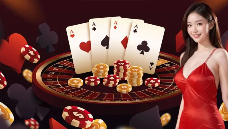 Daily Live Casino Cashback