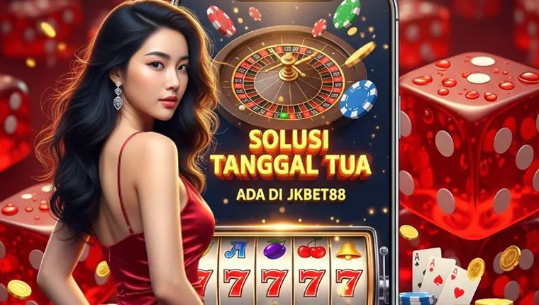 Steps to claim jili168 promotions on a mobile app