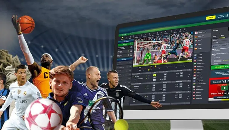 Bankroll Management