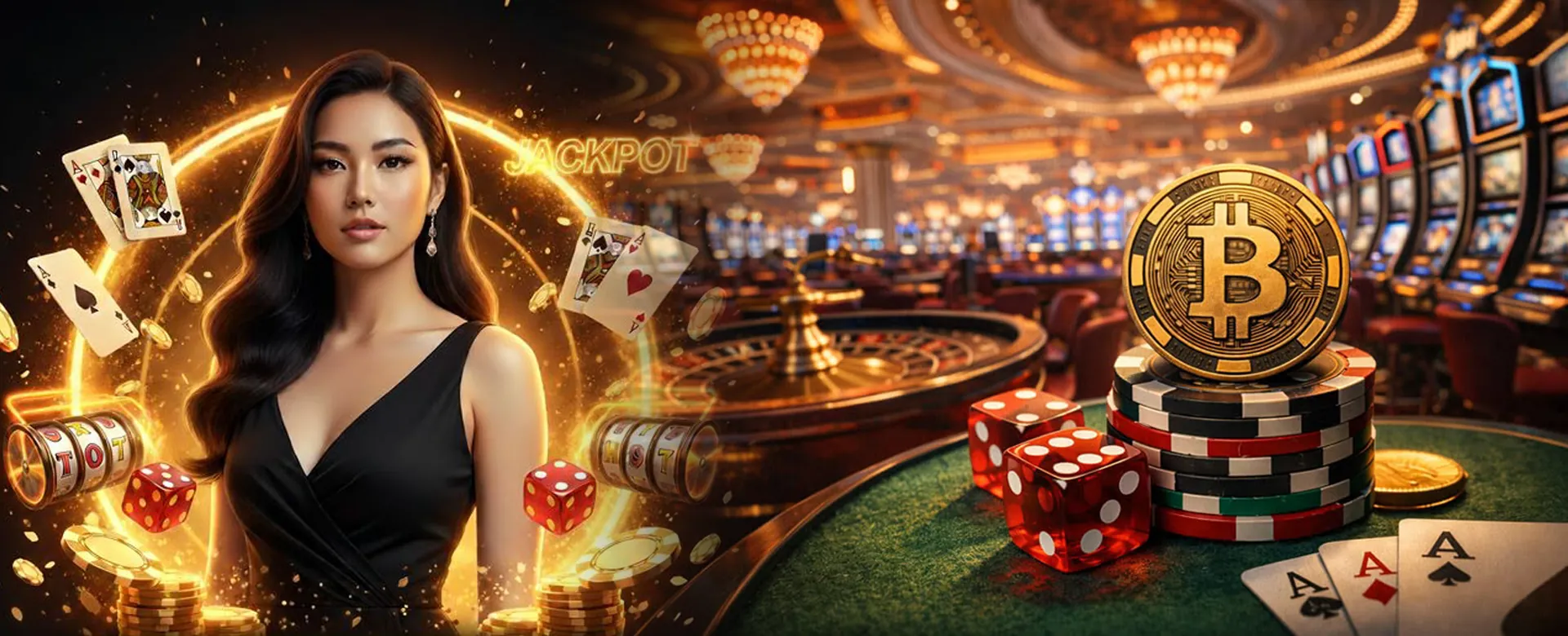 jili168 online casino platform with vibrant games and exciting promotions