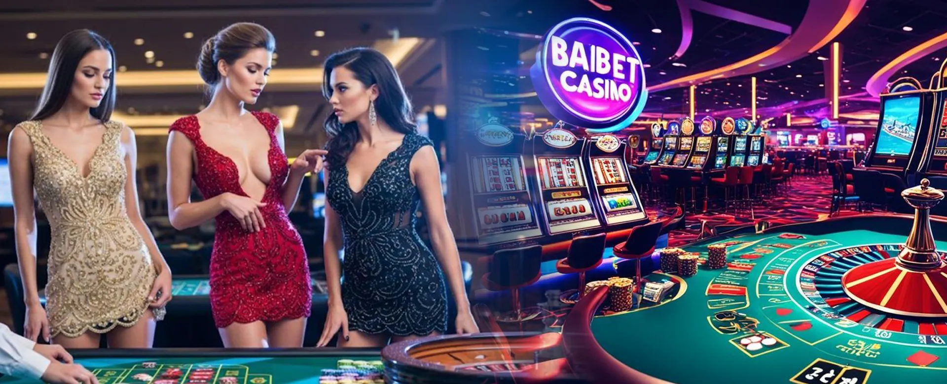 Jili168 registration page hero image with golden elements and casino games