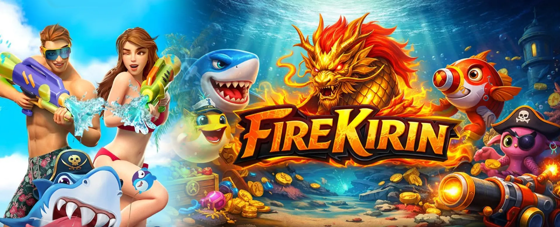 Jili168 Online Poker