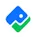Jili168 Payment Methods