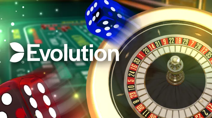 Jili168 themed slots with bonus features