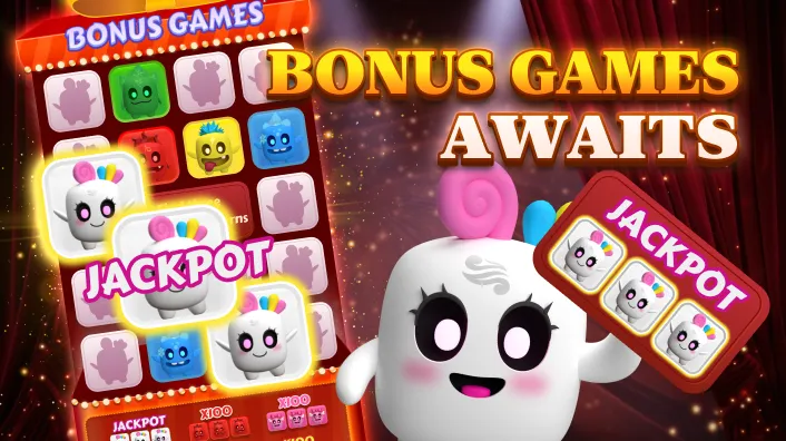 Jili168 latest slot promotions