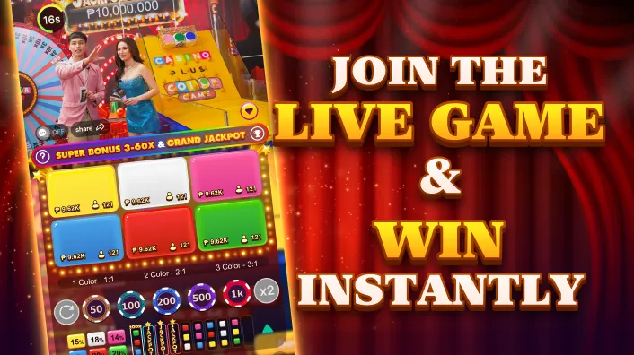 Strategies for Jili168 progressive jackpot slots