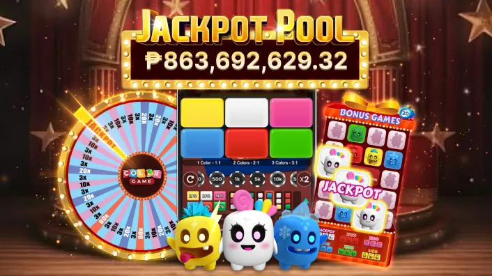 Jili168 mobile slot app experience