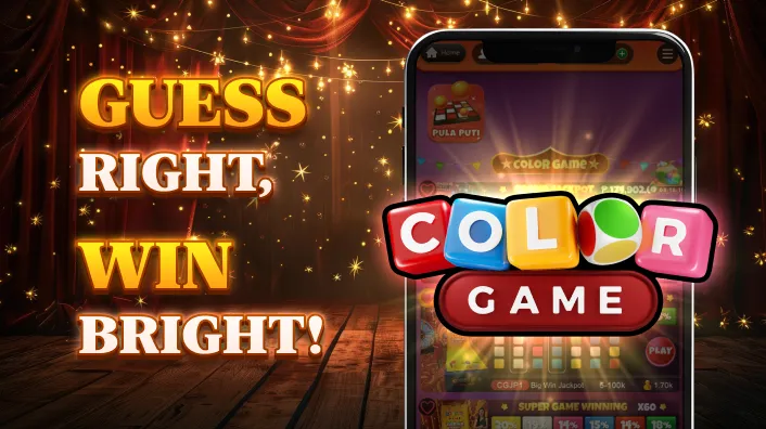 Guide to classic slot games at Jili168