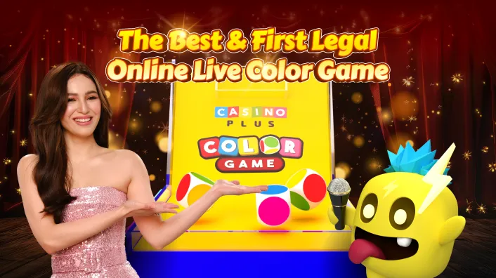 Jili168 Dream Catcher live game show