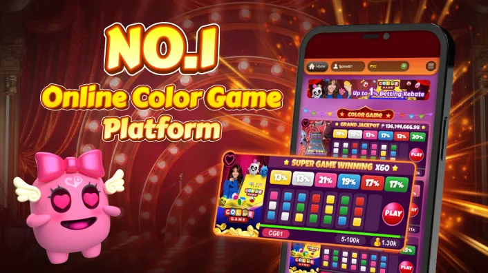 Review of new slot games on Jili168