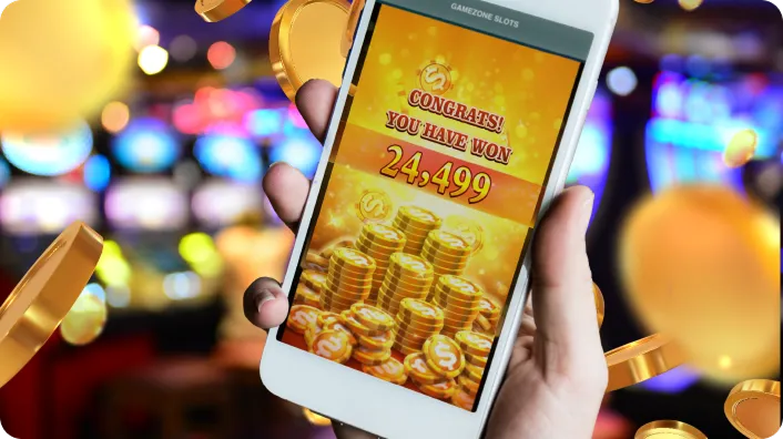 Jili168 live roulette betting systems
