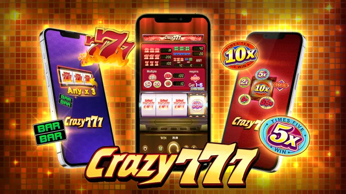 Jili168 platform showcasing diverse online casino games and sports betting options