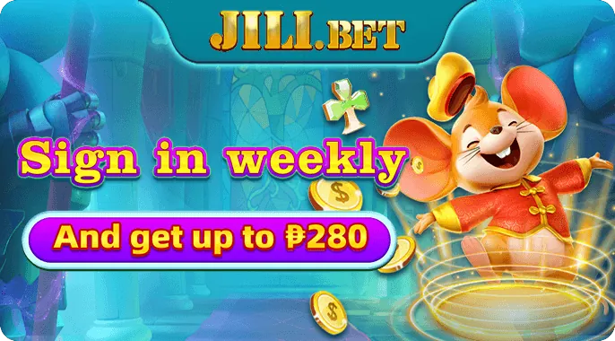 Jili168 bingo strategy winning tips