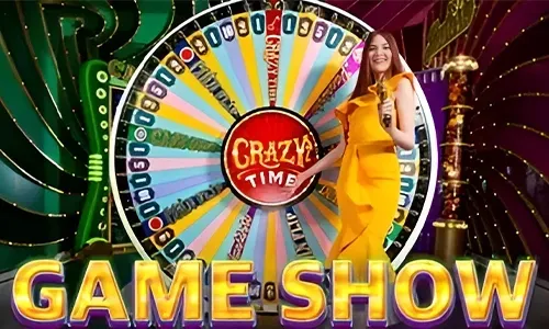 Jili168 bingo variants game selection