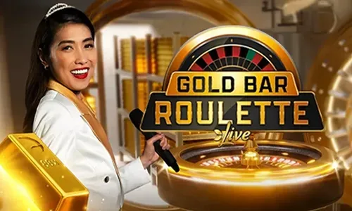 Jili168 bingo bonuses exclusive offers