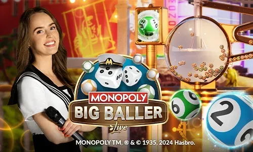 Jili168 bingo gameplay beginner guide