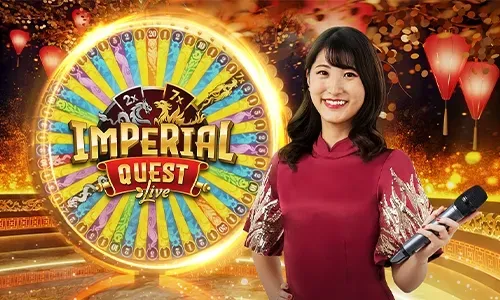 Jili168 esports betting bonuses and offers