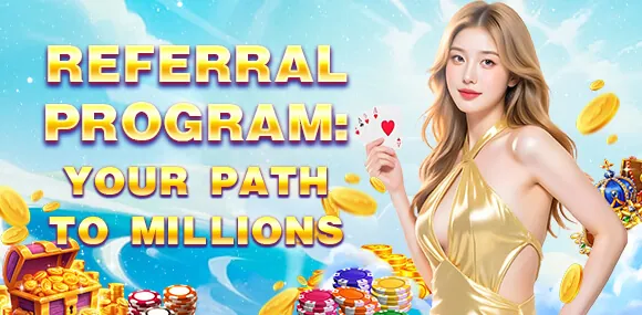 Exclusive sports bonuses