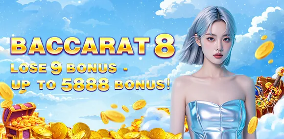 Live Blackjack Icon