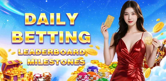 Setting betting limits