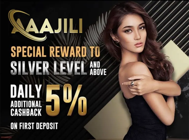 Private Live Casino Tables