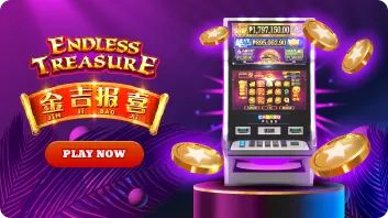 Live Baccarat Icon